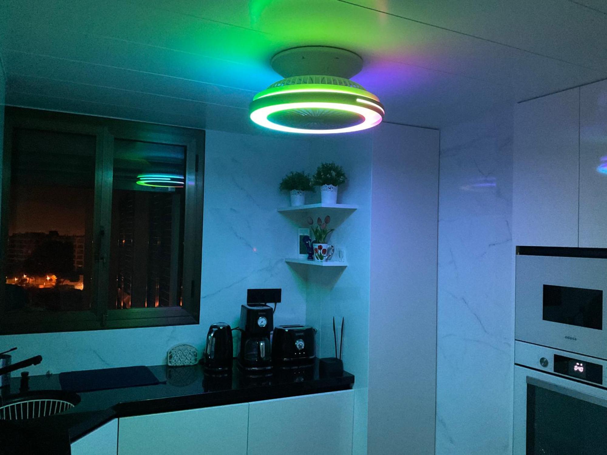 Chez Francois Apartment